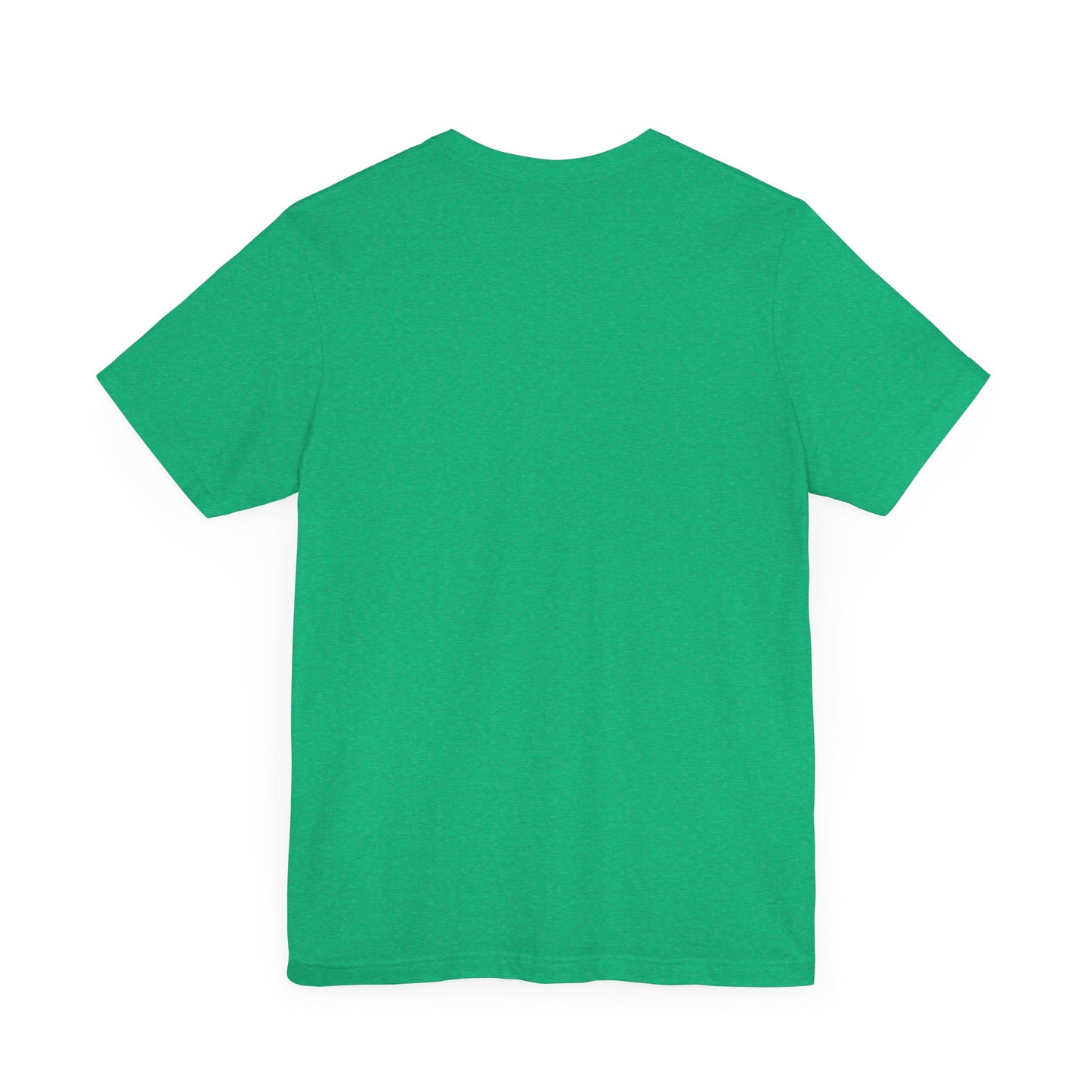Hello Calico Tee