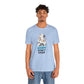 Adopt, Don't Shop Tee