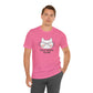 Talk Nerdy To Me Tee