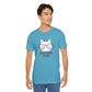 Talk Nerdy To Me Tee