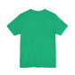 Hello Calico Tee