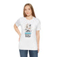 Adopt, Don't Shop Tee