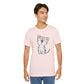 Laughing Kitten Tee