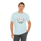 Talk Nerdy To Me Tee