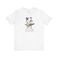 Song of My People Tee