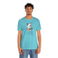 Song of My People Tee