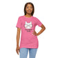 Talk Nerdy To Me Tee