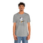 Song of My People Tee