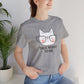 Talk Nerdy To Me Tee