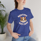 Resting Cat Face Tee