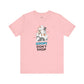Adopt, Don't Shop Tee