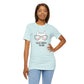 Talk Nerdy To Me Tee