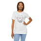 Talk Nerdy To Me Tee