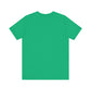 Hello Calico Tee