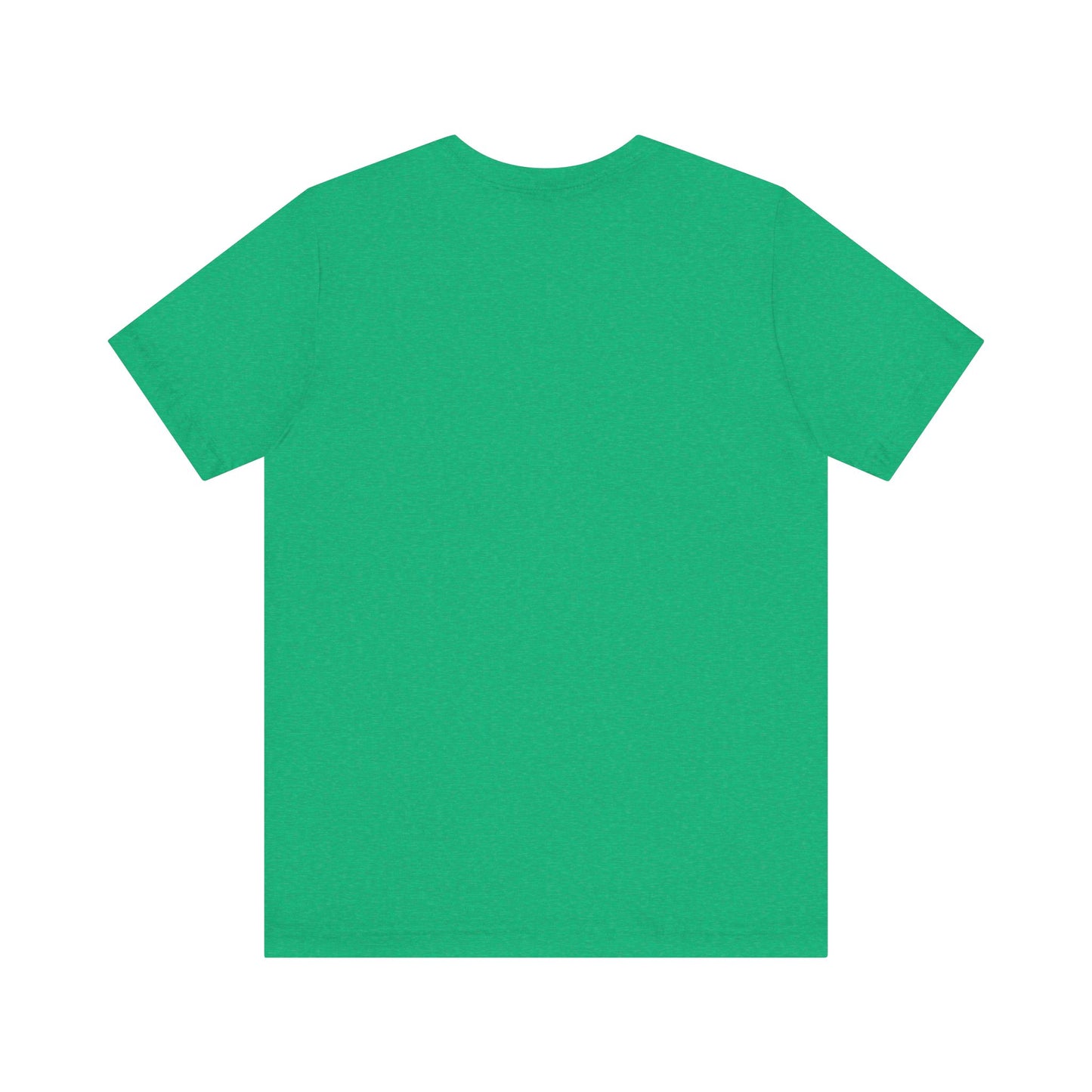 Hello Calico Tee