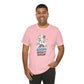 Adopt, Don't Shop Tee