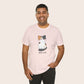Hello Calico Tee