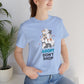 Adopt, Don't Shop Tee
