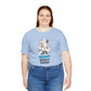 Adopt, Don't Shop Tee
