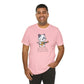 Song of My People Tee