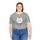 Talk Nerdy To Me Tee