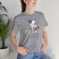 Song of My People Tee