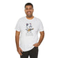 Song of My People Tee
