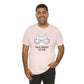 Talk Nerdy To Me Tee