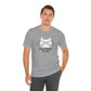 Talk Nerdy To Me Tee
